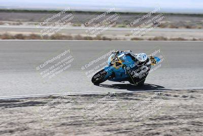 media/Oct-12-2025-CRA (Sun) [[e621380112]]/Around the Pits/